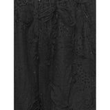 ONLY ONLY dame ballonbukser ONLALVINA Pant Black
