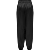 ONLY ONLY dame ballonbukser ONLINDONA Pant Black