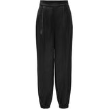 ONLY ONLY dame ballonbukser ONLINDONA Pant Black