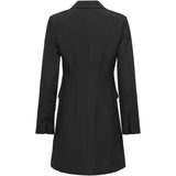 ONLY ONLY dame blazer ONLALVINA Blazer Black