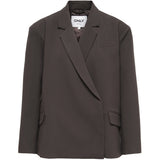 ONLY ONLY dame blazer ONLCILIA-RAVEN Blazer After Dark