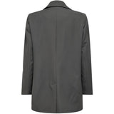 ONLY ONLY dame blazer ONLLANA-BERRY Restudsalg Magnet