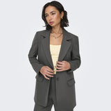 ONLY ONLY dame blazer ONLLANA-BERRY Restudsalg Magnet