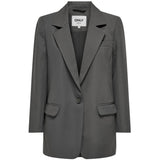 ONLY ONLY dame blazer ONLLANA-BERRY Restudsalg Magnet