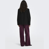 ONLY ONLY dame blazer ONLRAVEN Blazer Black