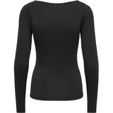 ONLY ONLY dame bluse ONLEA Blouse Black