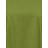 ONLY ONLY dame bluse ONLHAPPY Blouse Cardamom Seed