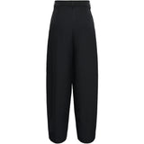 ONLY ONLY dame bukser ONLKIRSY Pant Black