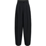 ONLY ONLY dame bukser ONLKIRSY Pant Black