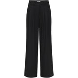 ONLY ONLY dame bukser ONLMILES Pant Black