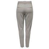 ONLY ONLY dame bukser ONLPOPTRASH Pant Rock Ridge