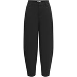 ONLY ONLY dame bukser ONLRAVEN Pant Black