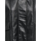 ONLY ONLY dame jakke ONLVANI Jacket Black