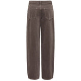 ONLY ONLY dame jeans ONLGIANNA-SILLA Jeans Delicioso