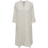 ONLY ONLY dame kjole ONLTOKYO Dress Moonbeam