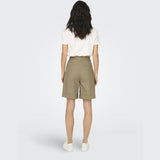 ONLY ONLY dame shorts ONLROSALIE Shorts Amphora
