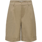 ONLY ONLY dame shorts ONLROSALIE Shorts Amphora