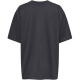 ONLY ONLY dame t-shirt ONLJACKIE T-shirt Phantom