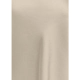 ONLY ONLY dame top ONLAMARA Top CREME