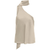 ONLY ONLY dame top ONLAMARA Top CREME