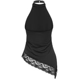 ONLY ONLY dame top ONLARIA Top Black