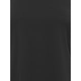 ONLY ONLY dame top ONLARIA Top Black