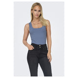 ONLY ONLY dame top ONLEA Top Vintage Indigo