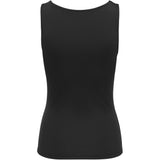 ONLY ONLY dame top ONLEA Top Black