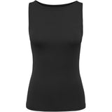 ONLY ONLY dame top ONLEA Top Black
