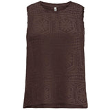 ONLY ONLY dame top ONLLIAN Top Shopping Bag