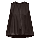 ONLY ONLY dame top ONLPIELLA Top Chocolate Torte