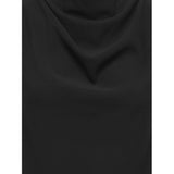 ONLY ONLY dame top ONLSHAKIA Top Black
