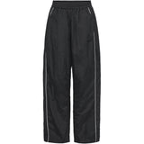 ONLY ONLY dame track pant ONLJOY Pant Black