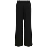 ONLY Only dame bukser ONLLINDA Pant Black