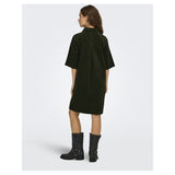 ONLY Only dame kjole ONLGRY Dress Rosin
