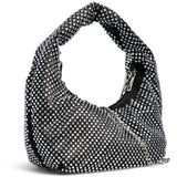 PIECES PIECES Dame Taske PCJanna Bag Black