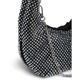 PIECES PIECES Dame Taske PCJanna Bag Black