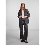 PIECES PIECES dame bukser PCNEVA Pant Magnet