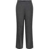 PIECES PIECES dame bukser PCNEVA Pant Magnet