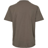 PIECES PIECES dame t-shirt PCRIA T-shirt Morel
