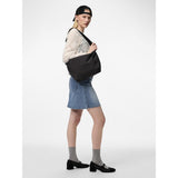 PIECES PIECES dame taske PCAMANDA Bag Black