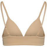 PIECES PIECES dame top PCNAMEE Underwear Nude