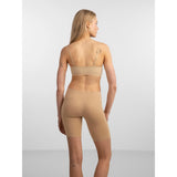 PIECES PIECES dame top PCNAMEE Underwear Nude