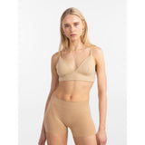 PIECES PIECES dame top PCNAMEE Underwear Nude