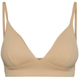PIECES PIECES dame top PCNAMEE Underwear Nude