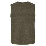 PIECES PIECES dame vest PCSILLY Restudsalg Morel