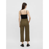 PIECES Pieces dame top PCSIRENE Top Black