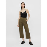 PIECES Pieces dame top PCSIRENE Top Black