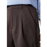 Sisters Point SISTERS POINT dame shorts GREAT Shorts D. Chokolate