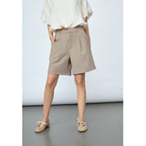 Sisters Point SISTERS POINT dame shorts GREAT Shorts Sand